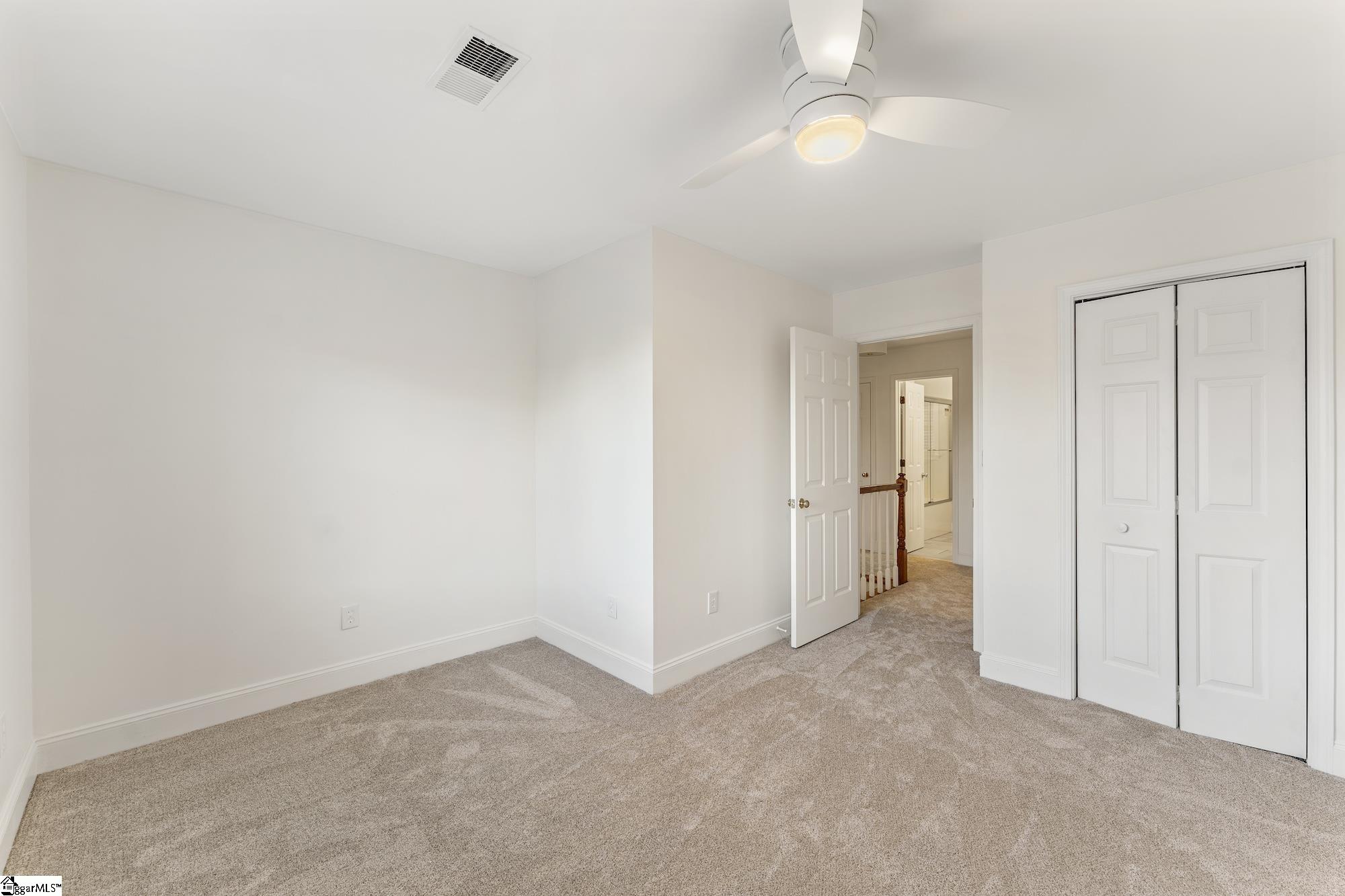 105 Sugar Mill Court Greer, SC 29650 - Photo 25 of 36