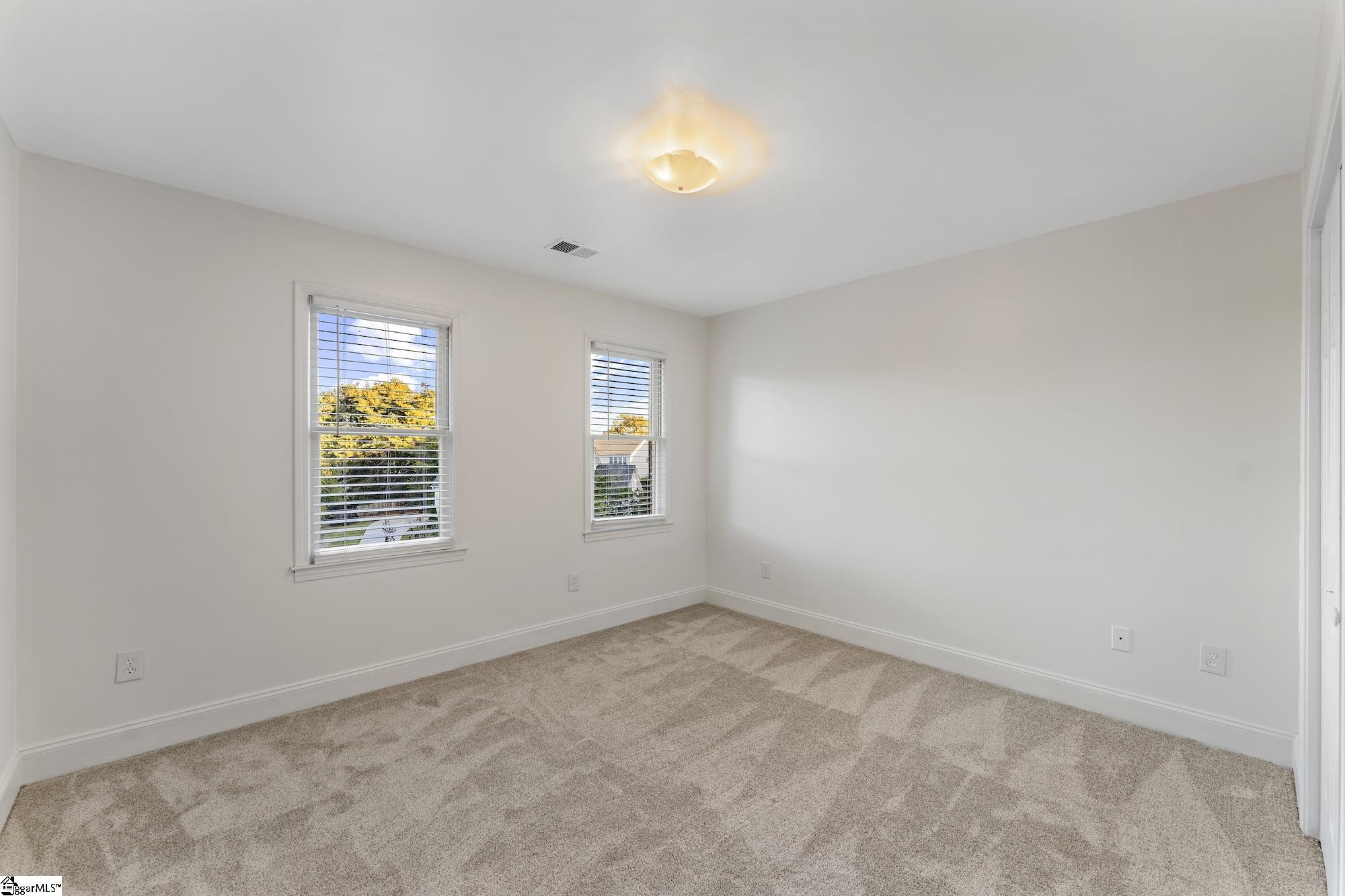 105 Sugar Mill Court Greer, SC 29650 - Photo 26 of 36