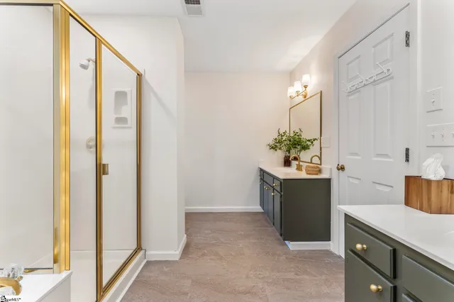 $625,000 | 105 Sugar Mill Court, Greer, SC 29650