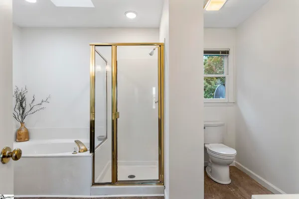 $625,000 | 105 Sugar Mill Court, Greer, SC 29650