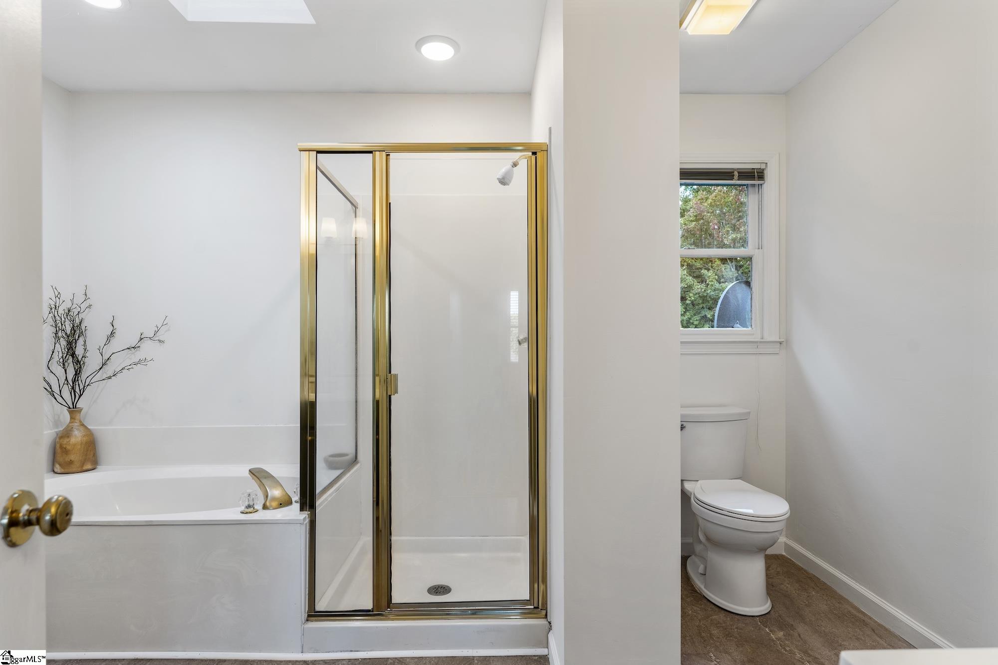 105 Sugar Mill Court Greer, SC 29650 - Photo 28 of 44