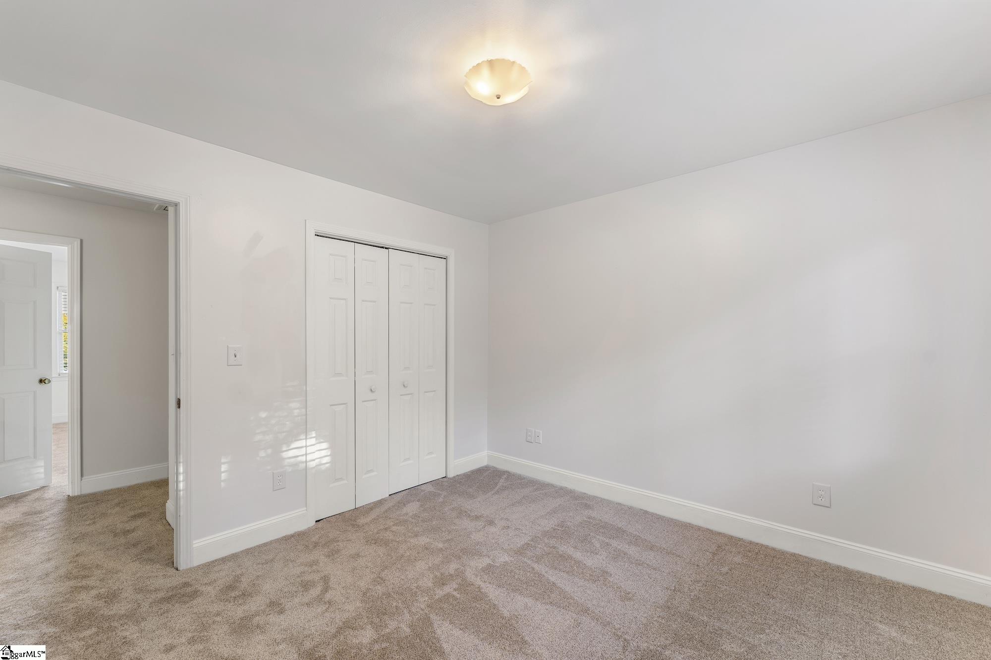 105 Sugar Mill Court Greer, SC 29650 - Photo 30 of 36