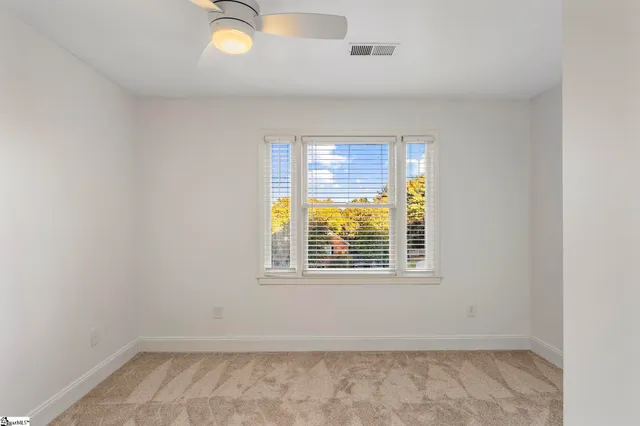 $625,000 | 105 Sugar Mill Court, Greer, SC 29650