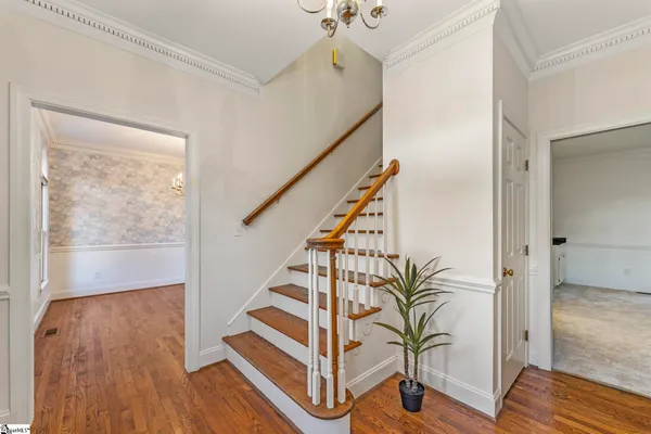 $625,000 | 105 Sugar Mill Court, Greer, SC 29650