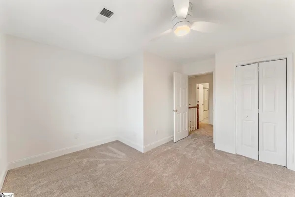 $625,000 | 105 Sugar Mill Court, Greer, SC 29650