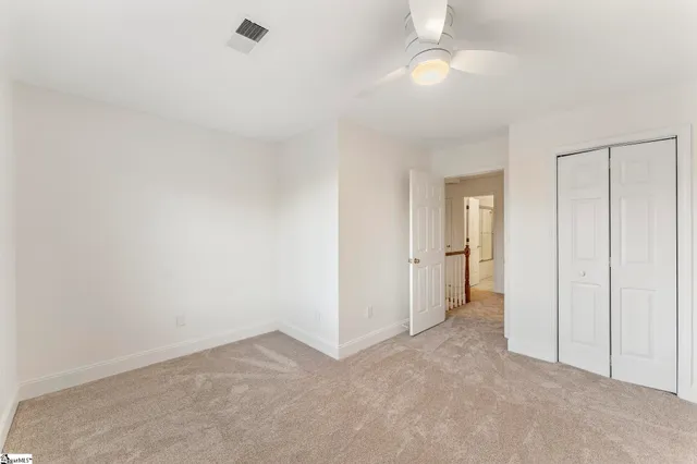 $625,000 | 105 Sugar Mill Court, Greer, SC 29650