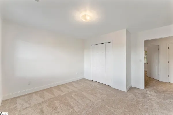 $625,000 | 105 Sugar Mill Court, Greer, SC 29650