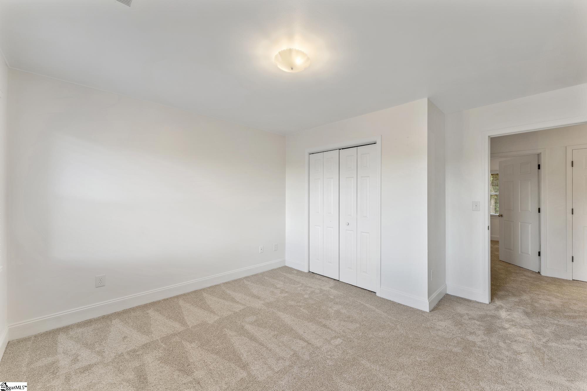 105 Sugar Mill Court Greer, SC 29650 - Photo 33 of 44