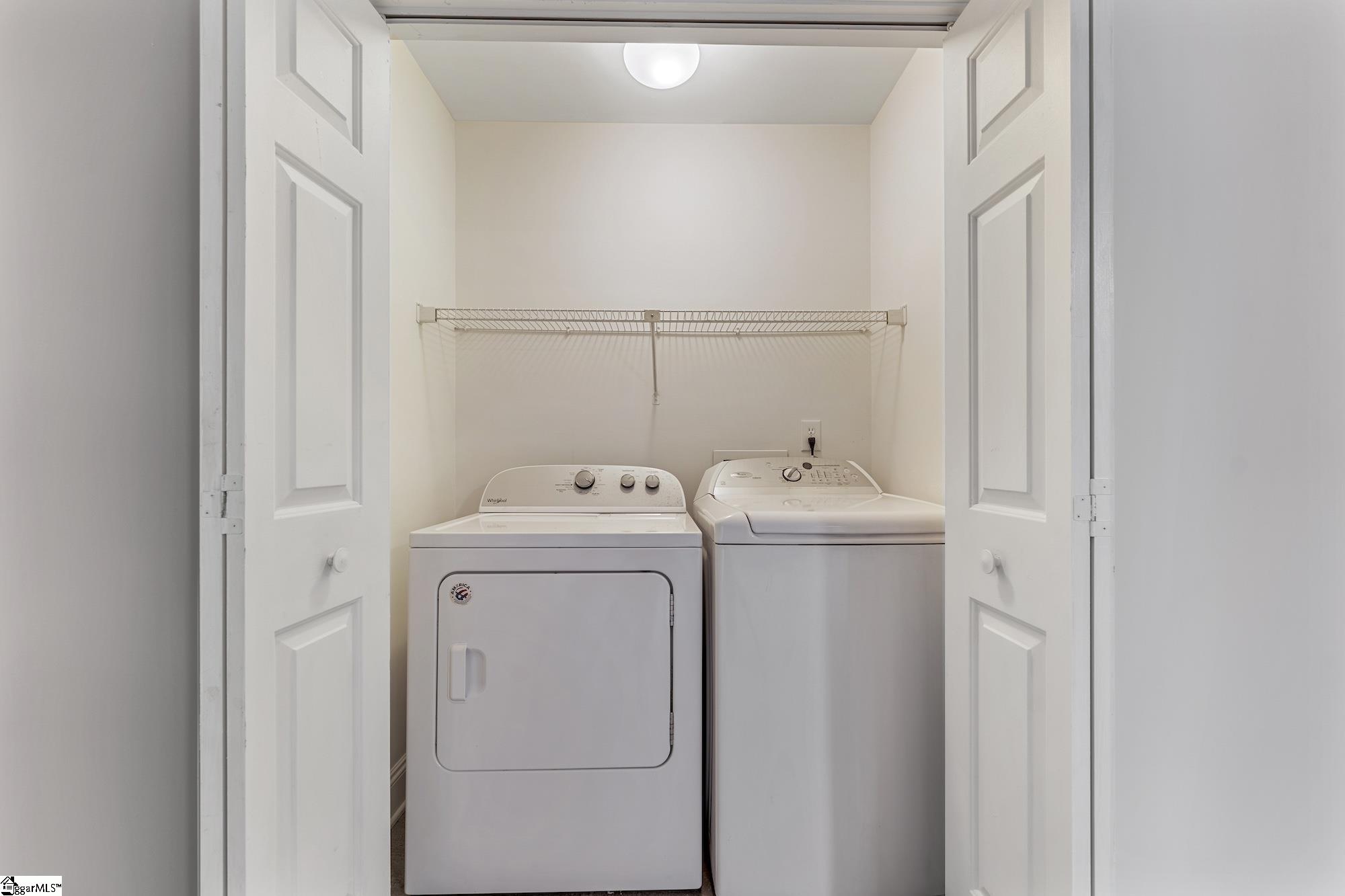 105 Sugar Mill Court Greer, SC 29650 - Photo 33 of 36