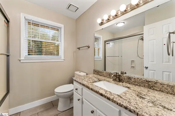 $625,000 | 105 Sugar Mill Court, Greer, SC 29650