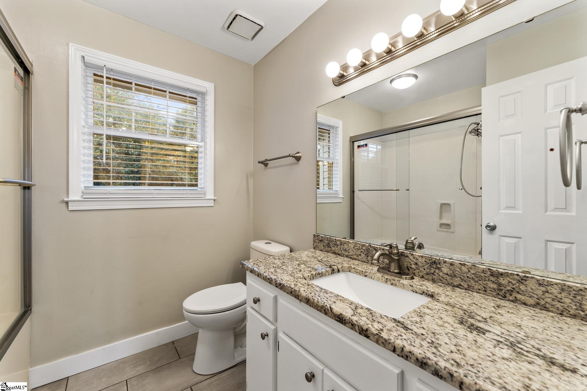 105 Sugar Mill Court Greer, SC 29650 - Photo 34 of 44