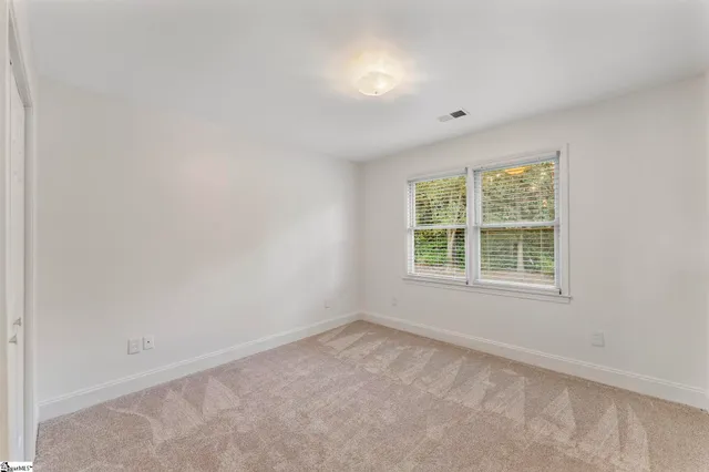 $625,000 | 105 Sugar Mill Court, Greer, SC 29650