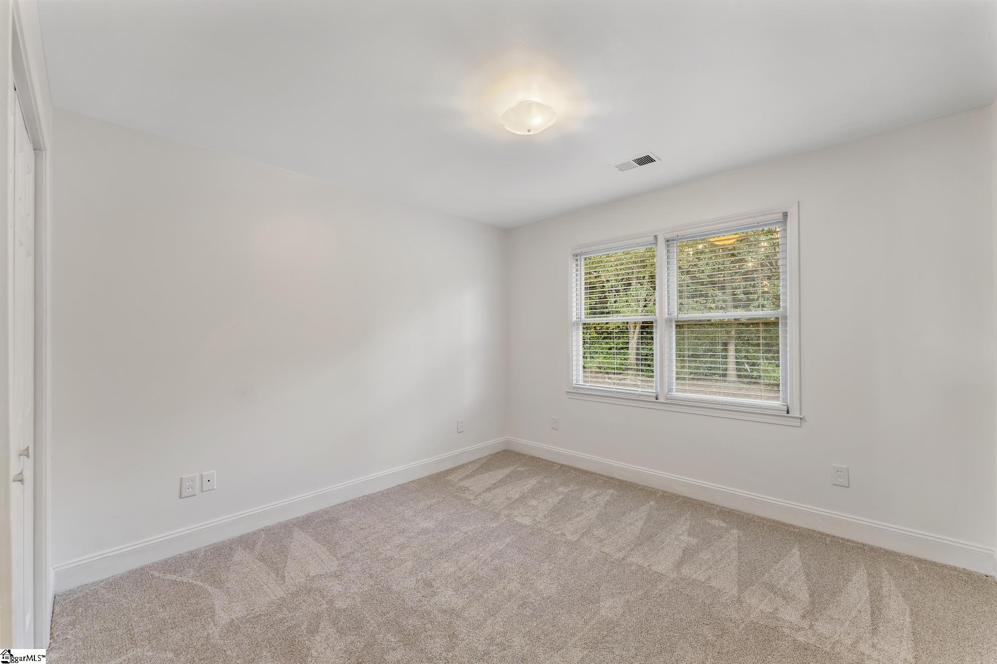 105 Sugar Mill Court Greer, SC 29650 - Photo 35 of 44