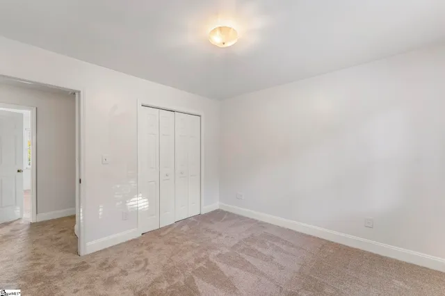 $625,000 | 105 Sugar Mill Court, Greer, SC 29650