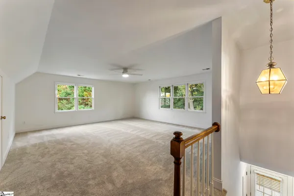 $625,000 | 105 Sugar Mill Court, Greer, SC 29650