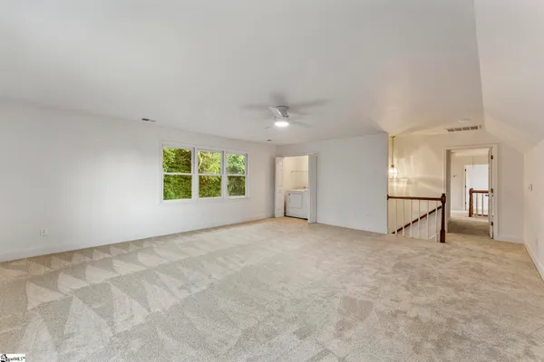 $625,000 | 105 Sugar Mill Court, Greer, SC 29650