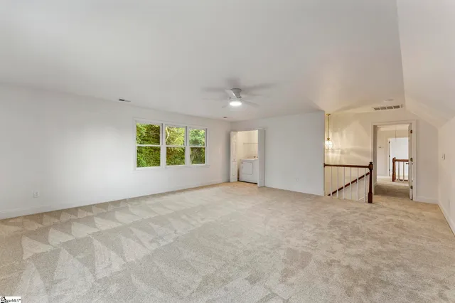 $625,000 | 105 Sugar Mill Court, Greer, SC 29650