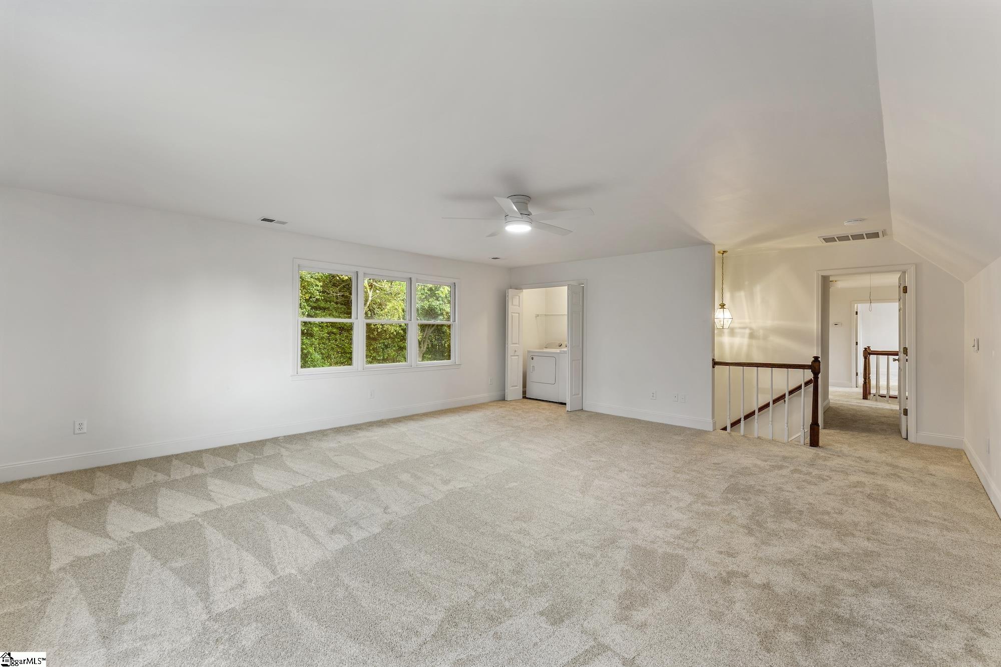 105 Sugar Mill Court Greer, SC 29650 - Photo 38 of 44