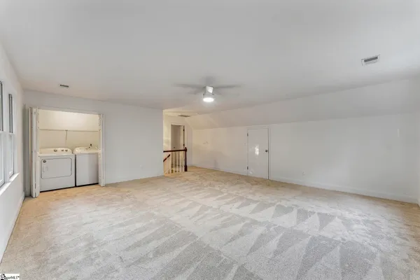 $625,000 | 105 Sugar Mill Court, Greer, SC 29650