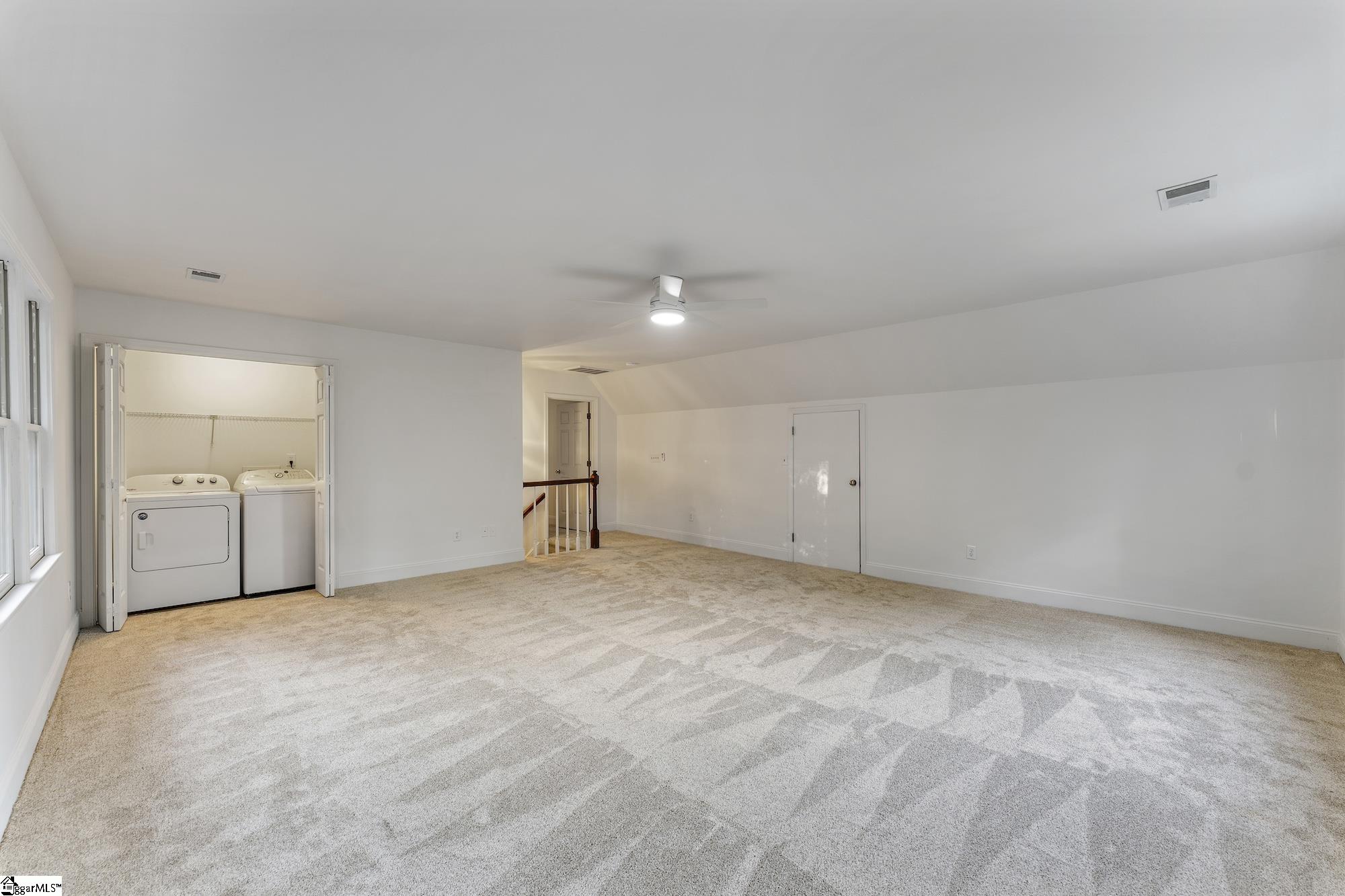 105 Sugar Mill Court Greer, SC 29650 - Photo 39 of 44