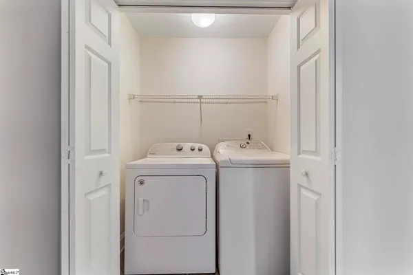 $625,000 | 105 Sugar Mill Court, Greer, SC 29650