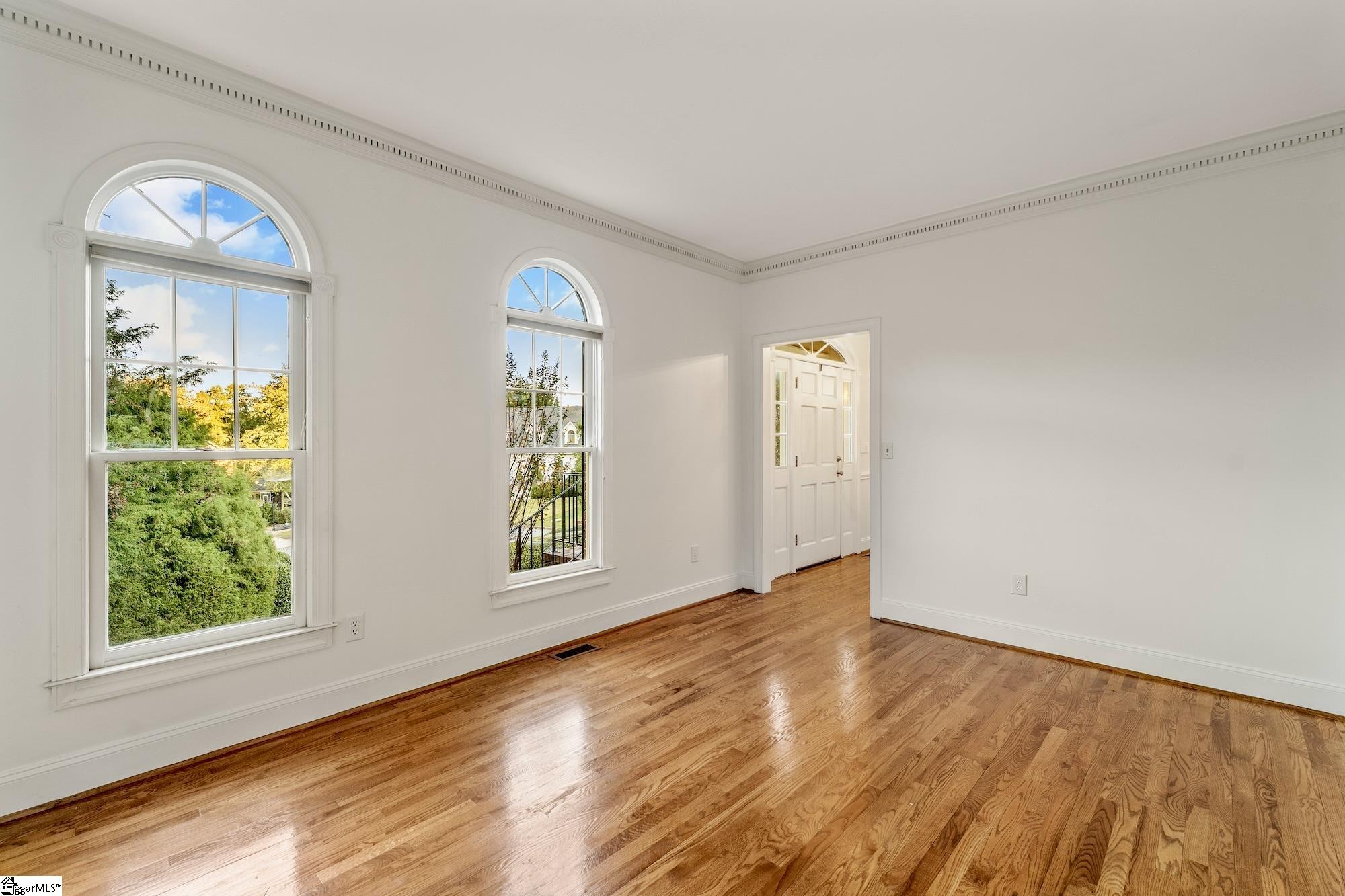 105 Sugar Mill Court Greer, SC 29650 - Photo 4 of 36