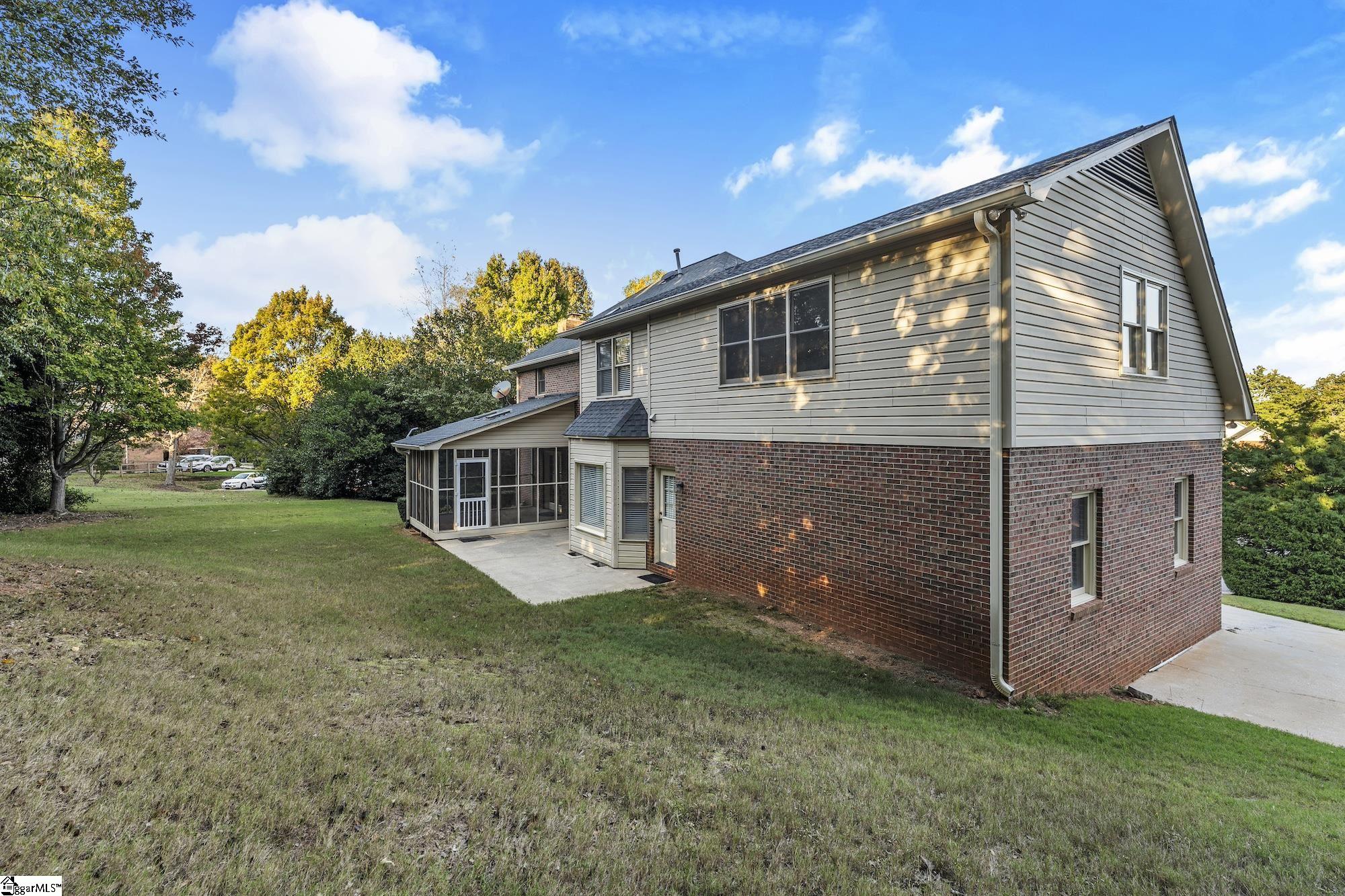 105 Sugar Mill Court Greer, SC 29650 - Photo 43 of 44