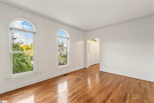 $625,000 | 105 Sugar Mill Court, Greer, SC 29650