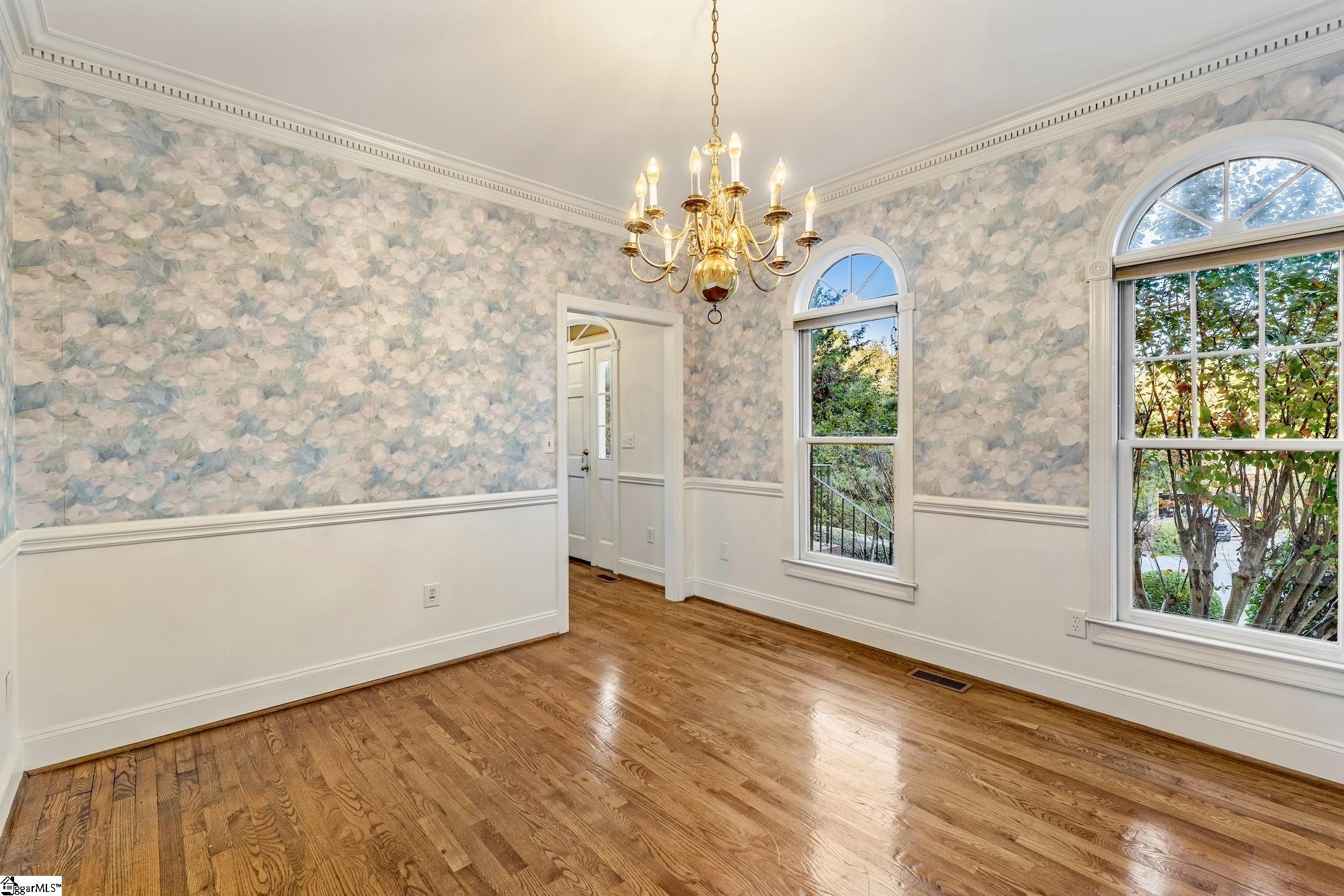 105 Sugar Mill Court Greer, SC 29650 - Photo 5 of 36