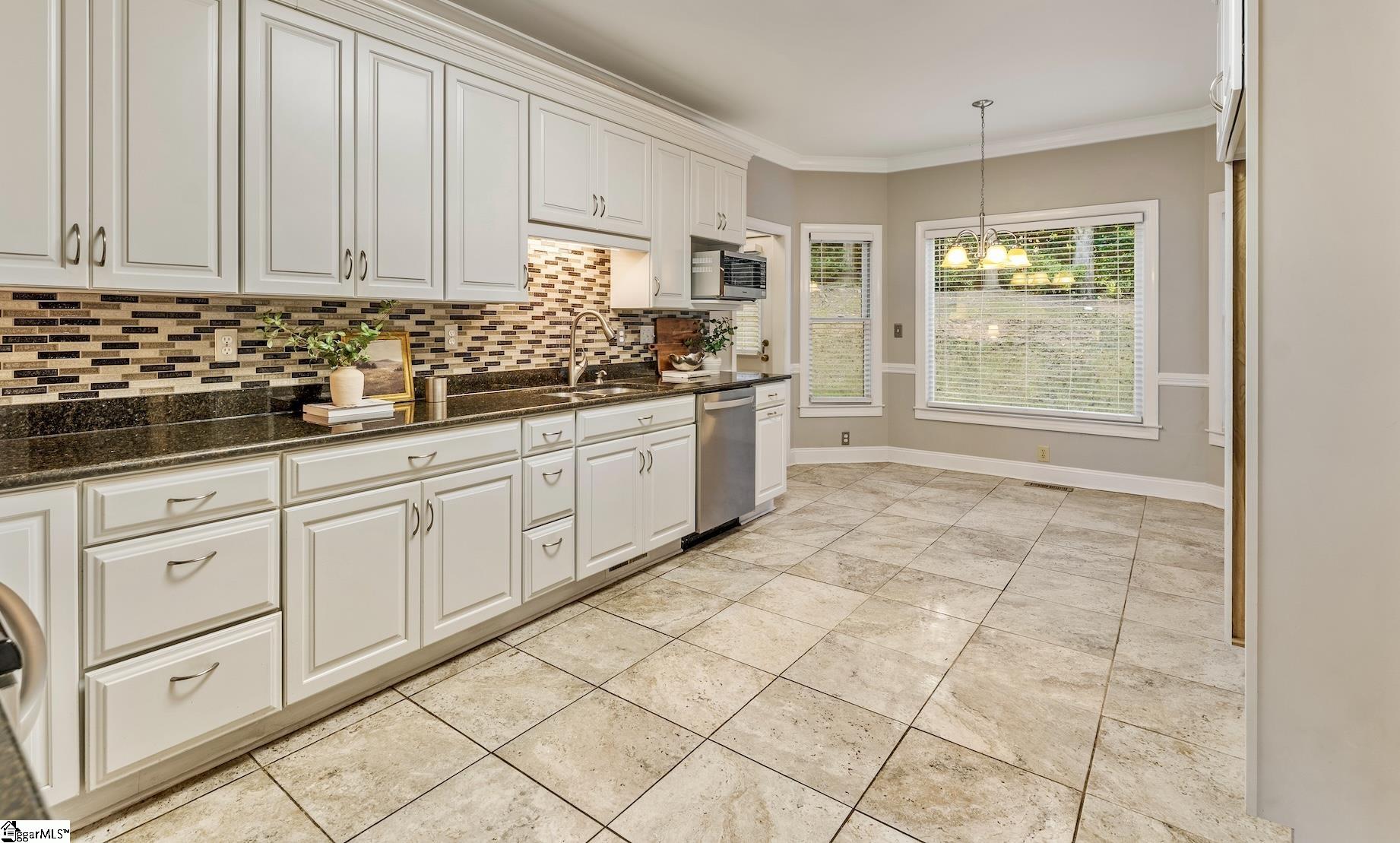 105 Sugar Mill Court Greer, SC 29650 - Photo 7 of 36