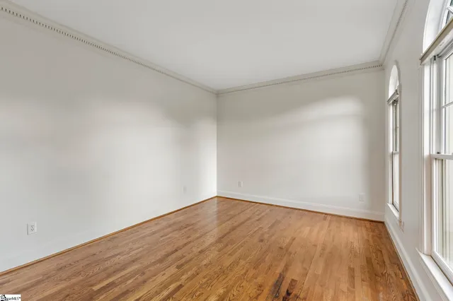 $625,000 | 105 Sugar Mill Court, Greer, SC 29650