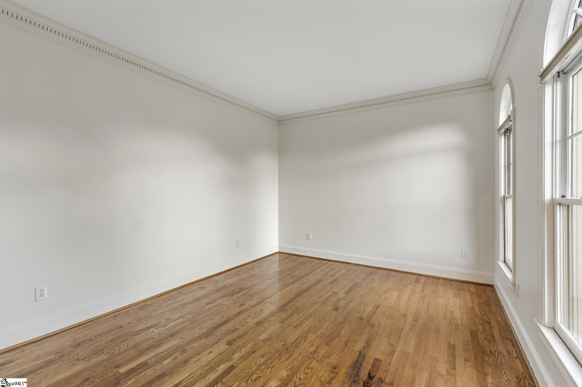 105 Sugar Mill Court Greer, SC 29650 - Photo 7 of 44