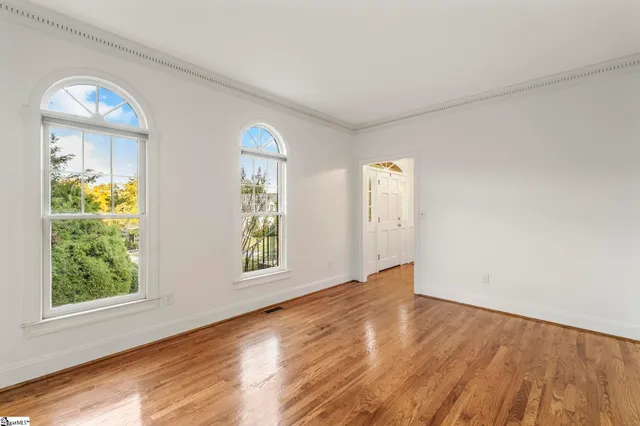 $625,000 | 105 Sugar Mill Court, Greer, SC 29650