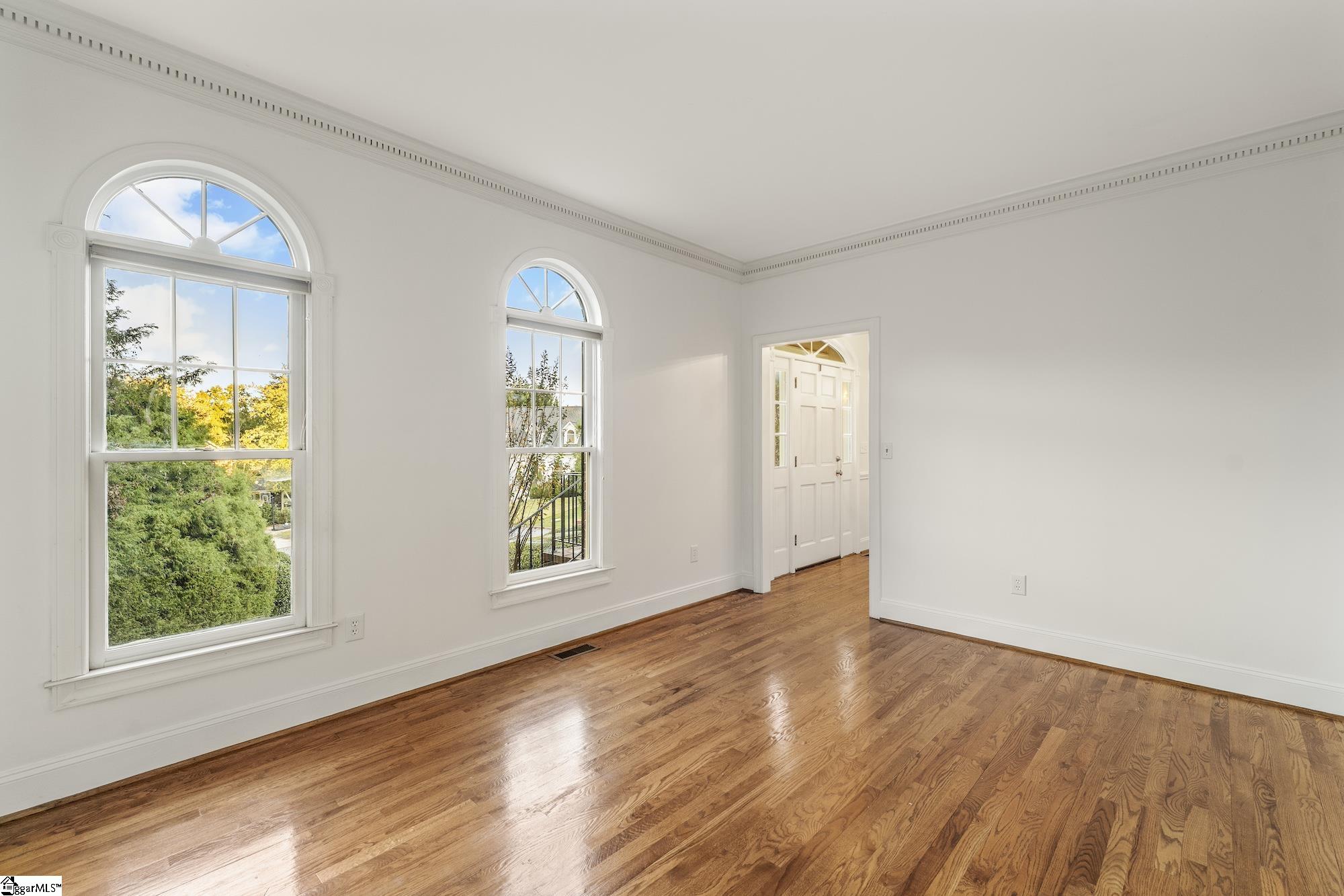 105 Sugar Mill Court Greer, SC 29650 - Photo 8 of 44