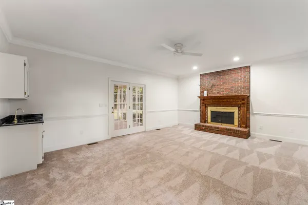 $625,000 | 105 Sugar Mill Court, Greer, SC 29650