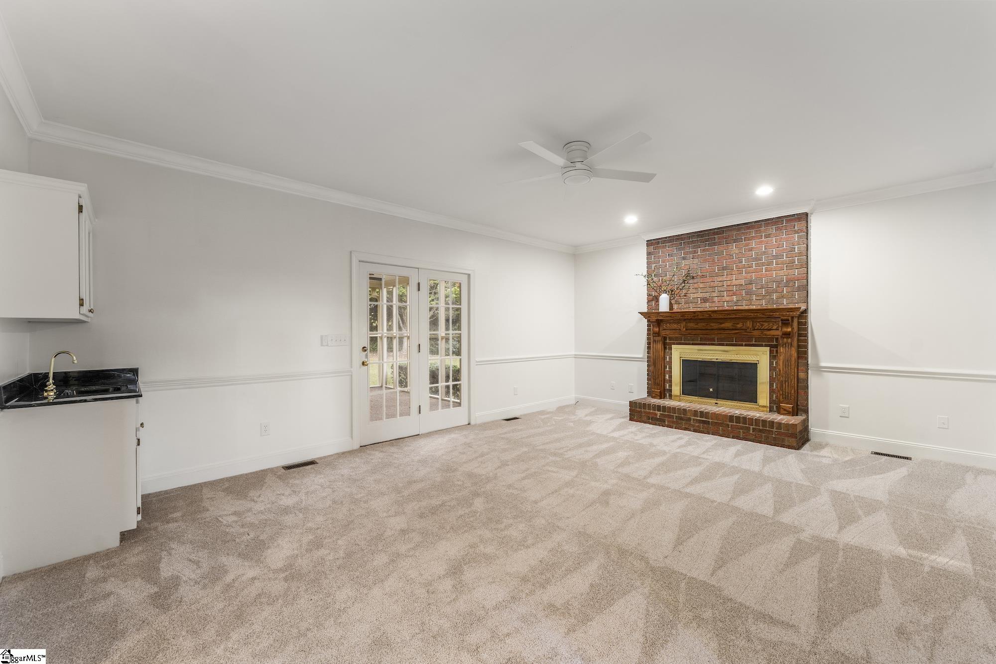 105 Sugar Mill Court Greer, SC 29650 - Photo 9 of 44