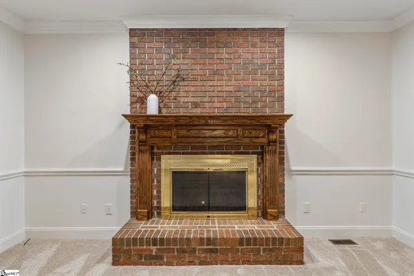 $625,000 | 105 Sugar Mill Court, Greer, SC 29650