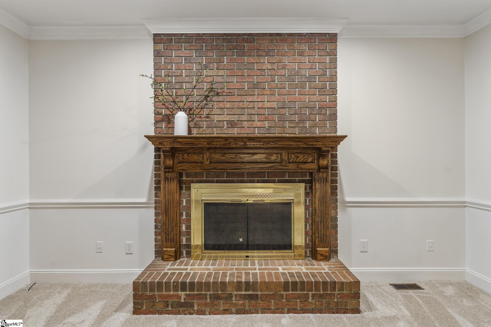 105 Sugar Mill Court Greer, SC 29650 - Photo 10 of 44