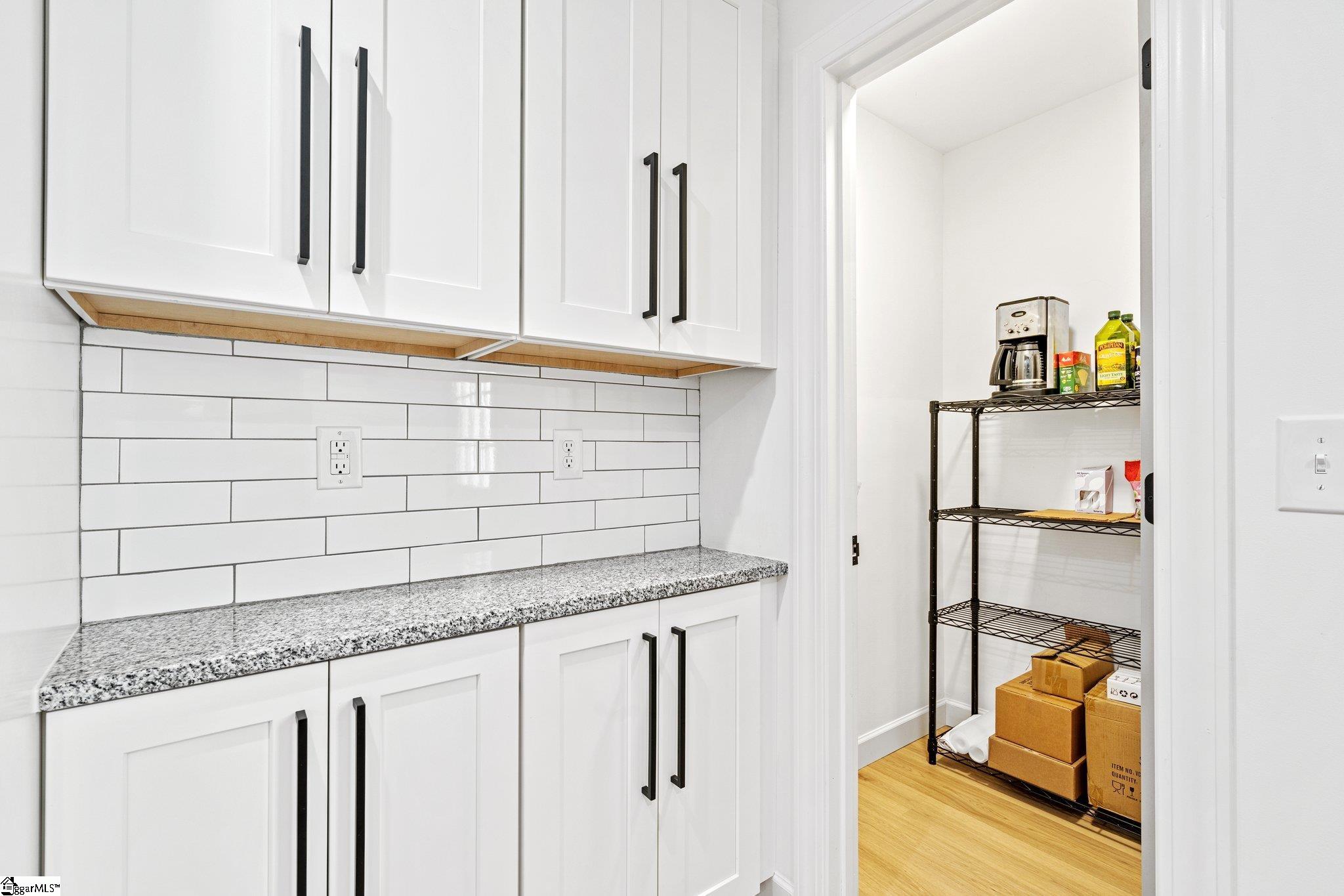 54 Allen Street Greenville, SC 29605 - Photo 16 of 34