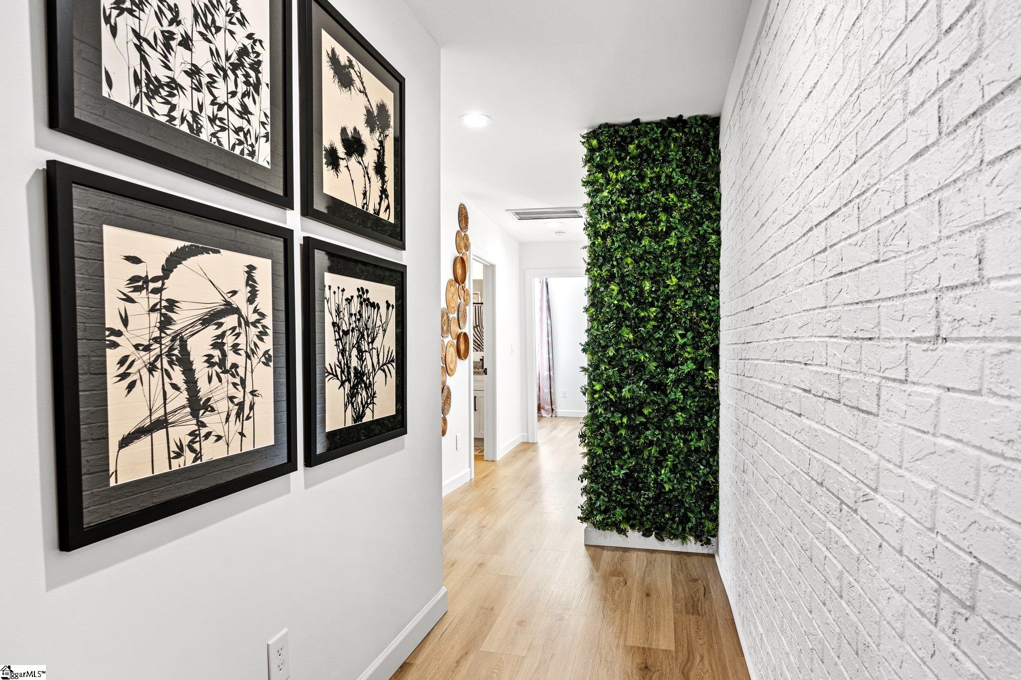 54 Allen Street Greenville, SC 29605 - Photo 17 of 34