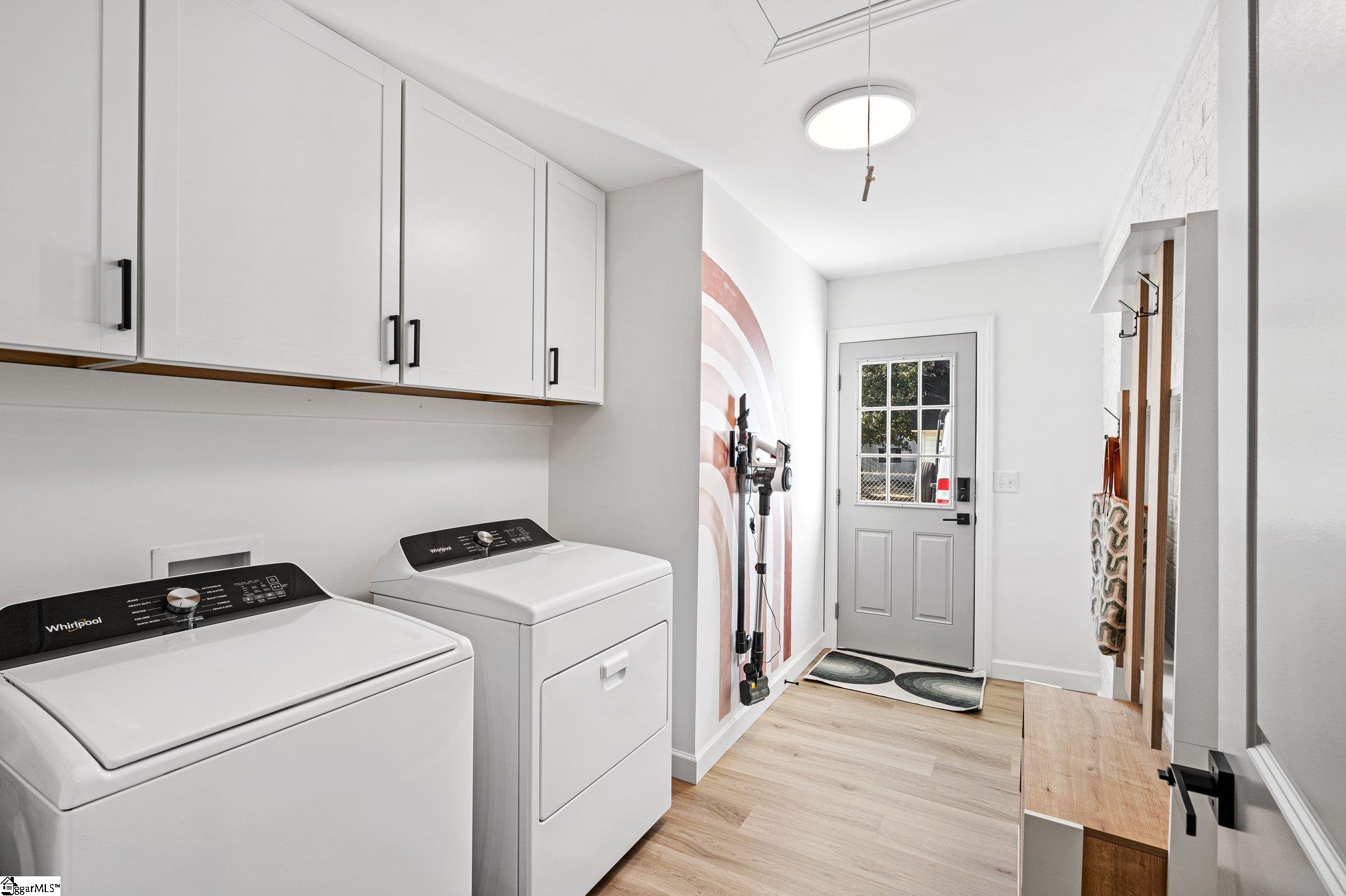 54 Allen Street Greenville, SC 29605 - Photo 19 of 34