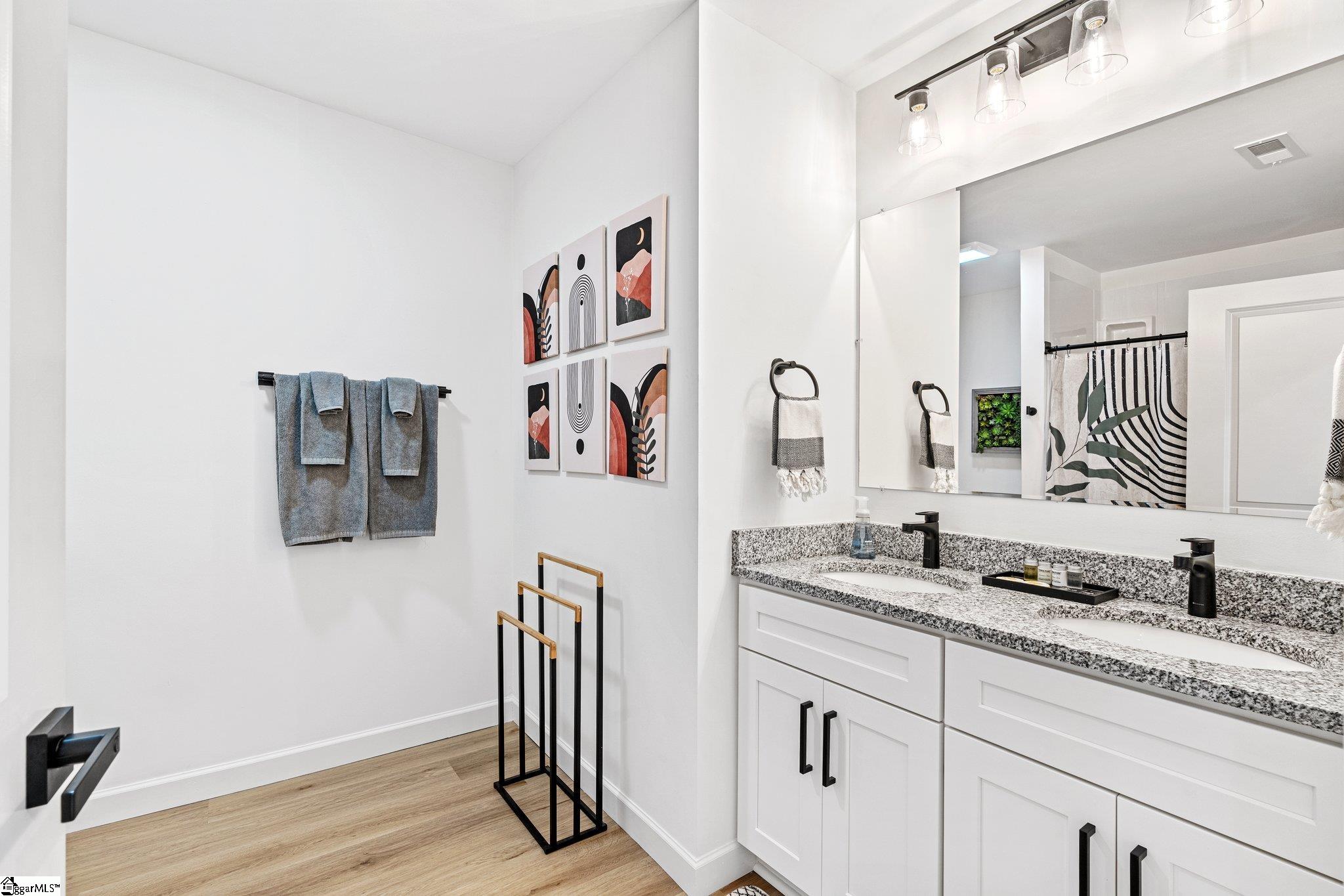 54 Allen Street Greenville, SC 29605 - Photo 20 of 34