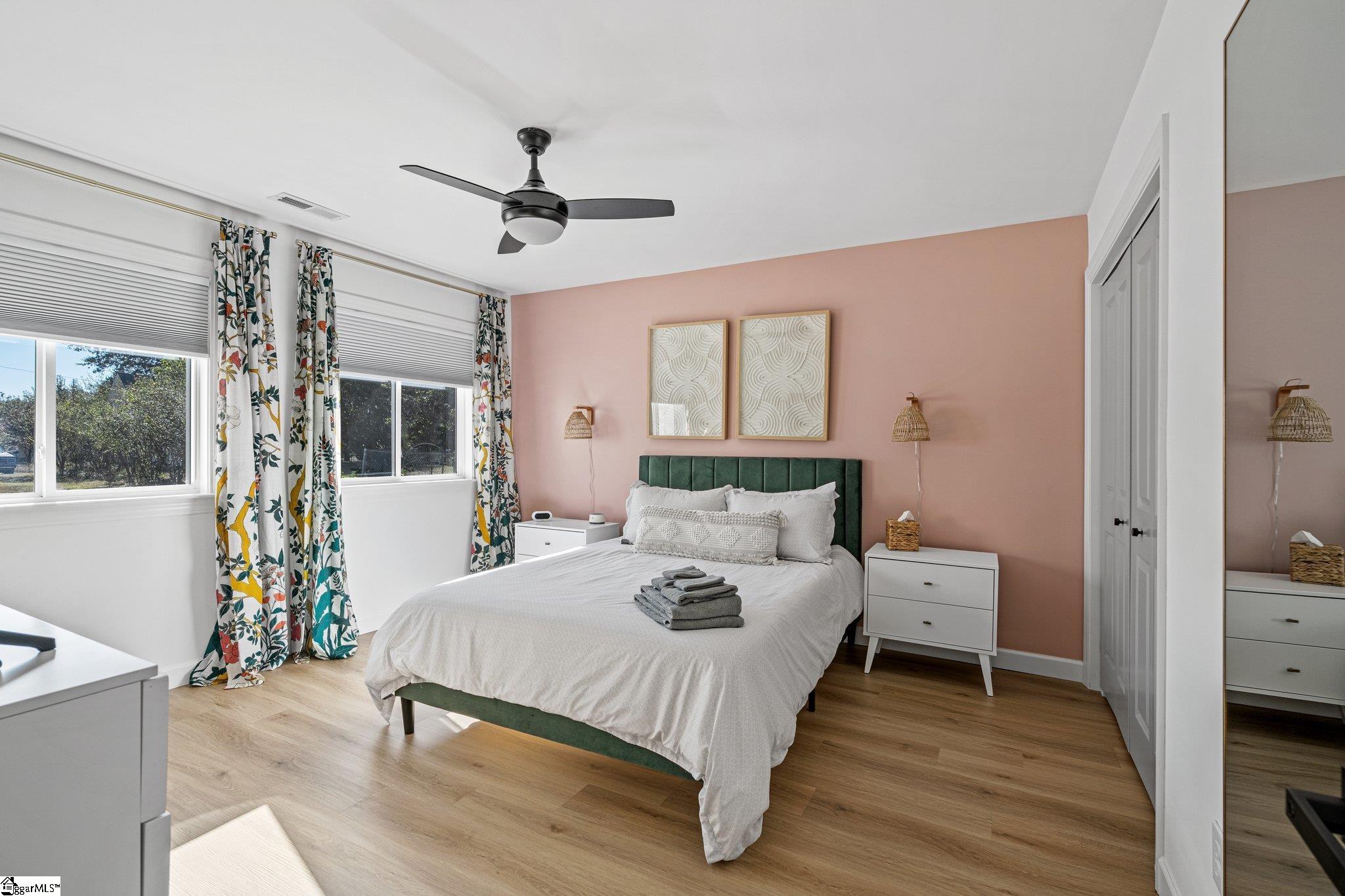 54 Allen Street Greenville, SC 29605 - Photo 21 of 34