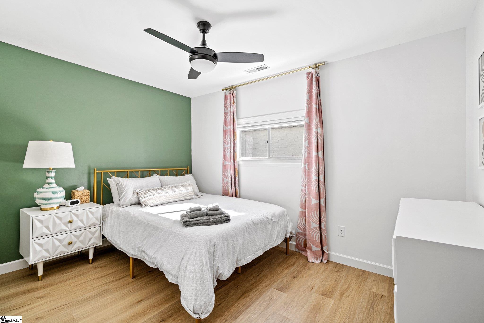 54 Allen Street Greenville, SC 29605 - Photo 23 of 34