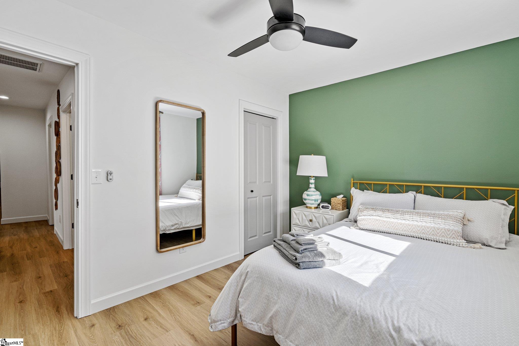 54 Allen Street Greenville, SC 29605 - Photo 24 of 34