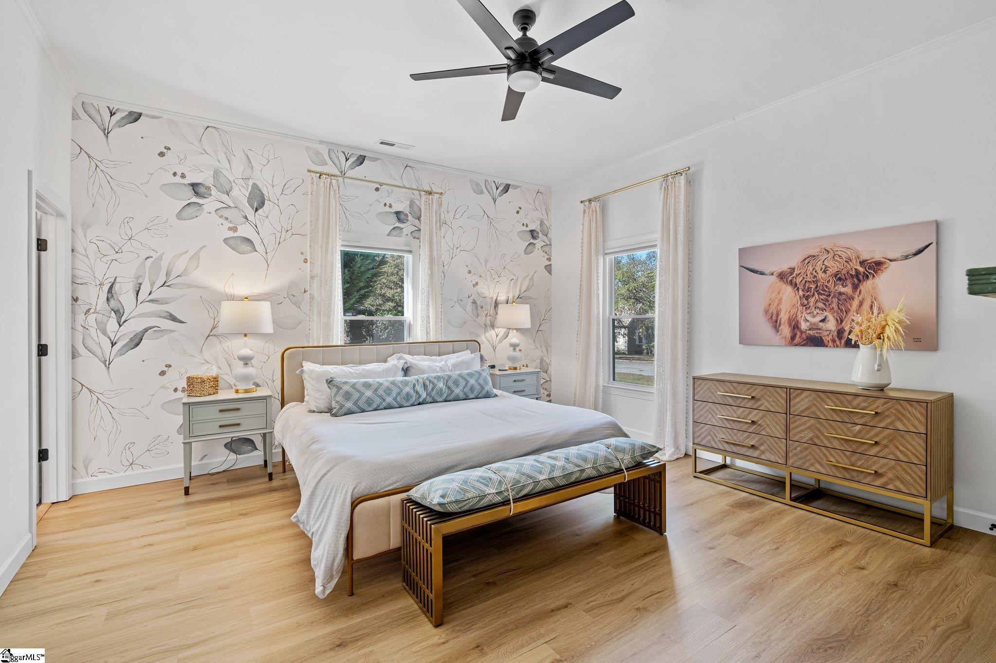 54 Allen Street Greenville, SC 29605 - Photo 25 of 34