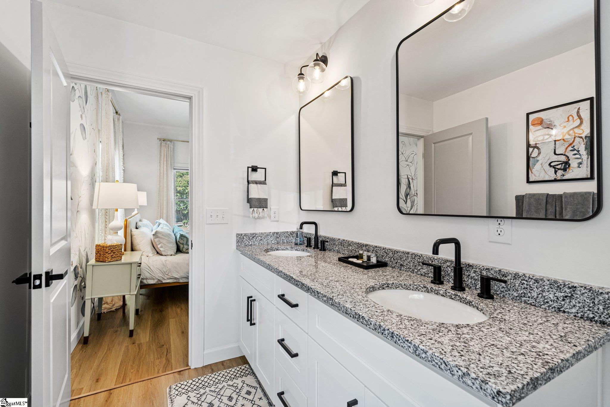 54 Allen Street Greenville, SC 29605 - Photo 28 of 34