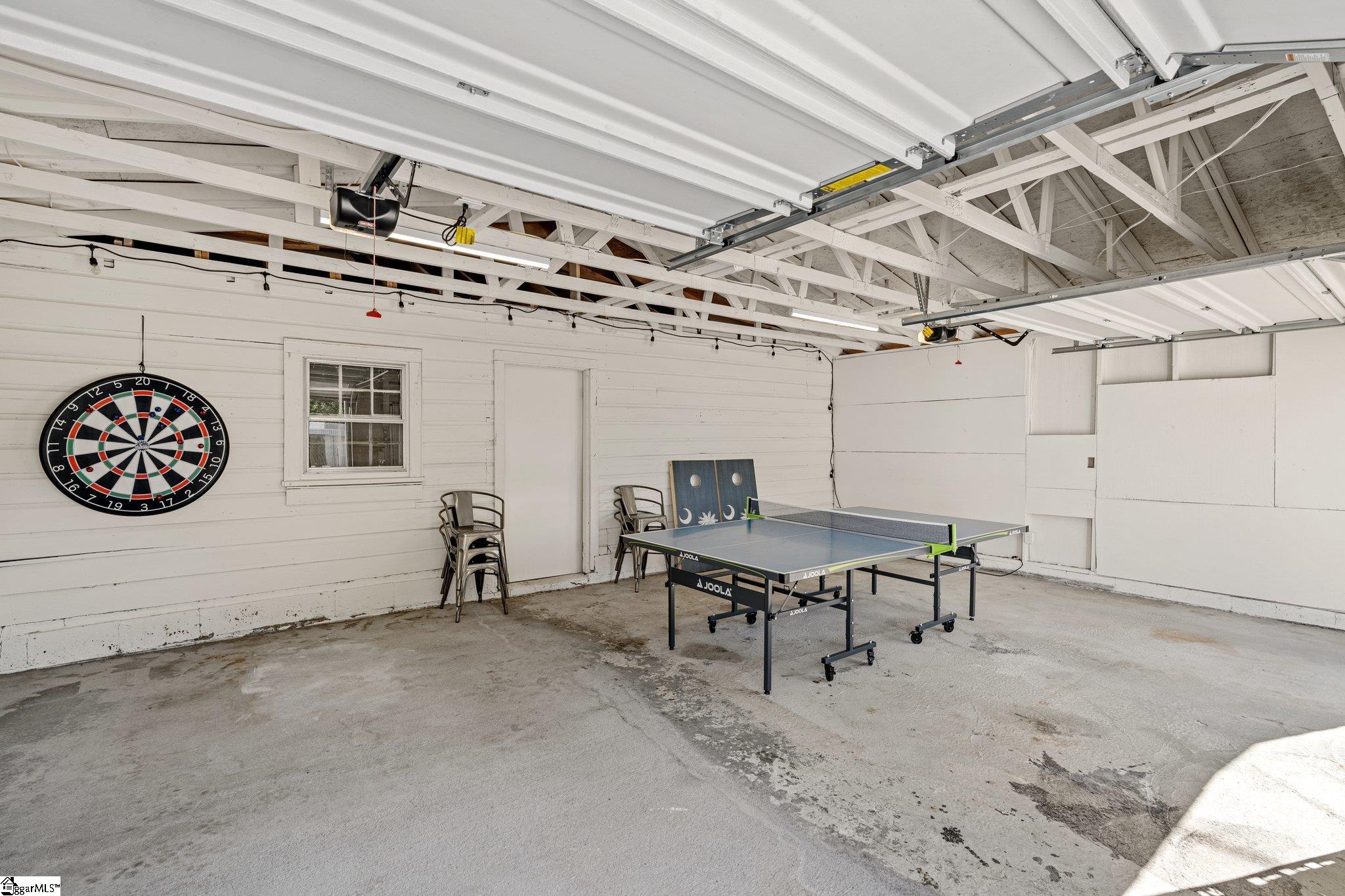 54 Allen Street Greenville, SC 29605 - Photo 29 of 34