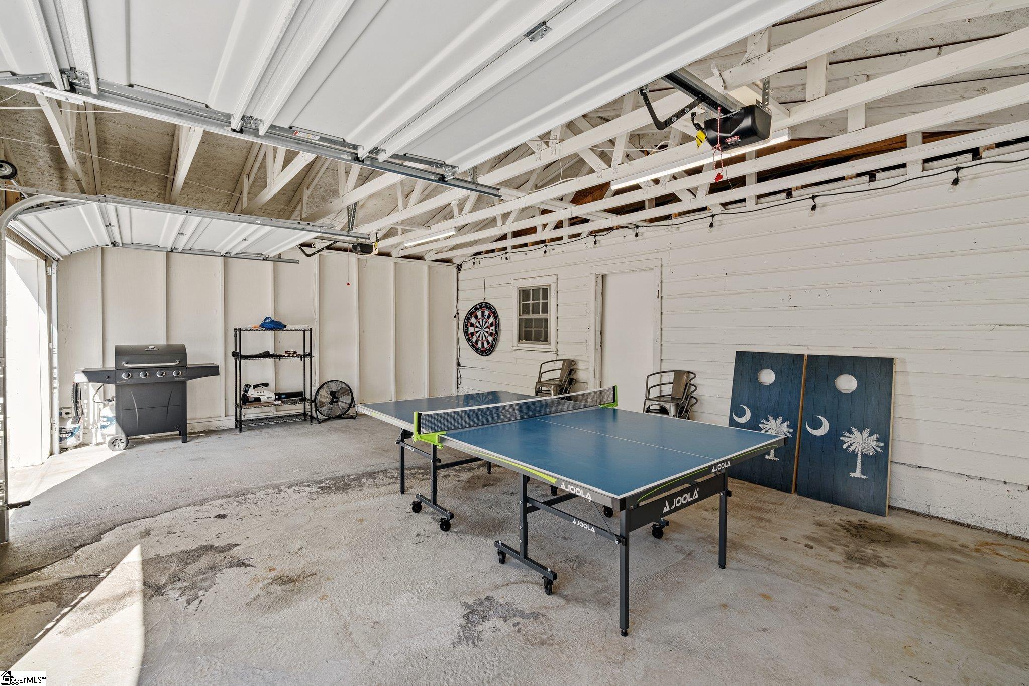 54 Allen Street Greenville, SC 29605 - Photo 30 of 34