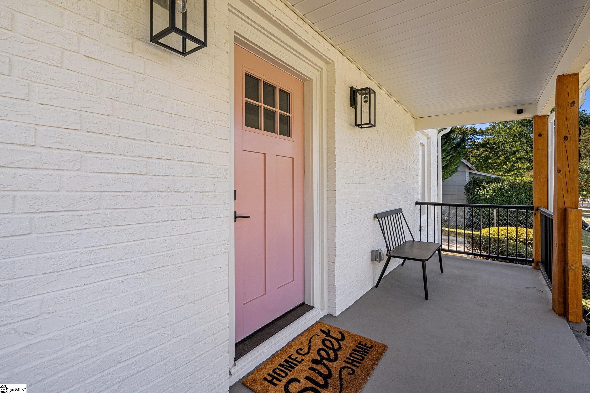 54 Allen Street Greenville, SC 29605 - Photo 32 of 34